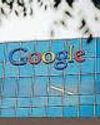 Google Settles Android TV Case with CCI Google Settles Android TV Case with CCI