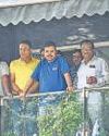 Money Laundering Probe by ED Likely Against AAP Leader Money Laundering Probe by ED Likely Against AAP Leader