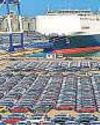 Indian cars see demand rising in Australian market amid trade war Indian cars see demand rising in Australian market amid trade war