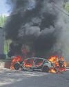 Russia batters Ukraine as Kremlin warns against quick talks breakthrough Russia batters Ukraine as Kremlin warns against quick talks breakthrough