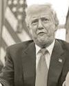 A Multi-Front War to Remake US & World A Multi-Front War to Remake US & World