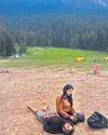 Terrorists open fire on tourists in J&K meadow; 26 feared dead Terrorists open fire on tourists in J&K meadow; 26 feared dead