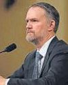 Talks on India-US trade agreement gain ground Talks on India-US trade agreement gain ground