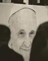 Pope Francis, the pontiff who broke down borders Pope Francis, the pontiff who broke down borders