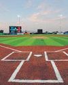 Baseball looking to make an India pitch once again Baseball looking to make an India pitch once again