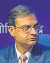 MPC Members Flag Tariff Impact on India's Growth MPC Members Flag Tariff Impact on India's Growth