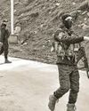 Jammu to Pahalgam, the terror grid in J&K Jammu to Pahalgam, the terror grid in J&K