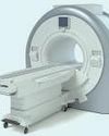 Cabinet to Consider Plan for Free MRIs at All Govt Hospitals Today Cabinet to Consider Plan for Free MRIs at All Govt Hospitals Today