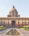 Tenders Issued for North Block Revamp Tenders Issued for North Block Revamp