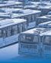 Delhi plans bus depots as commercial centres Delhi plans bus depots as commercial centres