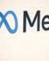 Meta's Oversight Board Rebukes Company Over Policy Overhaul Meta's Oversight Board Rebukes Company Over Policy Overhaul