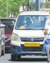 IMD issues heatwave alert for Friday IMD issues heatwave alert for Friday