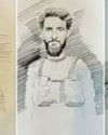 Five terrorists named: 3 Pakistanis and 2 locals Five terrorists named: 3 Pakistanis and 2 locals