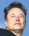 Musk to scale back work with DOGE as Tesla profits drop Musk to scale back work with DOGE as Tesla profits drop