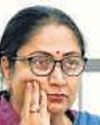 Waterlogging Points Doubled This Year: CM Told At Review Meet Waterlogging Points Doubled This Year: CM Told At Review Meet