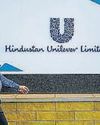 HUL signals cruise control on consumption journey HUL signals cruise control on consumption journey