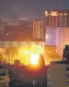 'Vladimir, STOP!': Trump turns on Putin after deadly Kyiv strike 'Vladimir, STOP!': Trump turns on Putin after deadly Kyiv strike