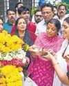'It was a complete horror': Survivors grapple with trauma, seethe at govt 'It was a complete horror': Survivors grapple with trauma, seethe at govt
