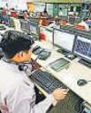 Foreign ETF Lovers Catch New Fancy in China, Brazil Foreign ETF Lovers Catch New Fancy in China, Brazil