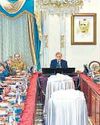 Pak closes airspace, threatens to end Simla pact amid strained ties Pak closes airspace, threatens to end Simla pact amid strained ties