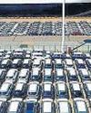 EVs hit by falling resale value as demand cools EVs hit by falling resale value as demand cools