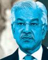 Minister admits Pak supported terrorism Minister admits Pak supported terrorism