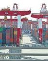 China May Ease Few US Goods From Tariffs Amid Rising Costs China May Ease Few US Goods From Tariffs Amid Rising Costs