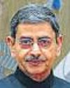 TN Guv Blames Stalin Govt for Poor Attendance at VCs Event TN Guv Blames Stalin Govt for Poor Attendance at VCs Event