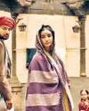 Biopic on Jyotiba and Savitribai Phule can't rise above its dull screenplay Biopic on Jyotiba and Savitribai Phule can't rise above its dull screenplay
