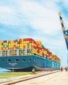 India, US Explore Tariff Concessions India, US Explore Tariff Concessions