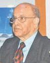 Scientist instrumental for his role in Isro, drafting of NEP 2020 policy Scientist instrumental for his role in Isro, drafting of NEP 2020 policy