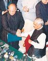 India-Pak Bilateral Pacts Under Lens as Pahalgam Attack Puts Strain on Ties India-Pak Bilateral Pacts Under Lens as Pahalgam Attack Puts Strain on Ties