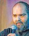 Kamra's arrest not required for probe: HC Kamra's arrest not required for probe: HC