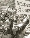 Punish Pakistan for Pahalgam with exacting finesse Punish Pakistan for Pahalgam with exacting finesse