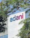 LIC, GQG, others drive $3.7 bn investment in Adani cos in FY25 LIC, GQG, others drive $3.7 bn investment in Adani cos in FY25