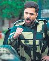 Well-made thriller drags but pays off well Well-made thriller drags but pays off well