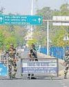 States Begin Identifying Pakistani Nationals as Deadline Nears States Begin Identifying Pakistani Nationals as Deadline Nears