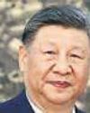 Despite Trump claim, Beijing insists no trade talks with US Despite Trump claim, Beijing insists no trade talks with US