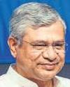 Govt picks Sarvam to lead India's LLM development effort Govt picks Sarvam to lead India's LLM development effort