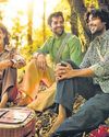 Mohanlal Sons unveils new casual summer collection Mohanlal Sons unveils new casual summer collection