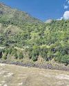 Ceasefire pact under strain as India returns Pak salvo at LoC Ceasefire pact under strain as India returns Pak salvo at LoC