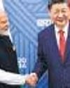 Mansarovar Yatra in June After 5-Year Gap Mansarovar Yatra in June After 5-Year Gap