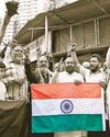 After Pahalgam, a nation united in battling terror After Pahalgam, a nation united in battling terror