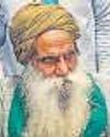 Farmers Will Boycott Talks If Punjab Invited, Says Dallewal Farmers Will Boycott Talks If Punjab Invited, Says Dallewal43