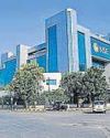 Foreign Investors Take India-Pak Fury on the Chin Foreign Investors Take India-Pak Fury on the Chin72