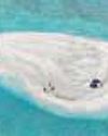 China Seizes 'Disputed' Reef in South China Sea China Seizes 'Disputed' Reef in South China Sea63