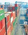 One Of First US Trade Deals May Be With India: US Treasury Secy75