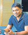 Byju's case: K'taka HC asks Qatar Holding to move arbitral tribunal74