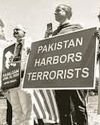 Coming to terms with Pakistan's J&K policy50