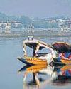 J&K Govt Shuts, Restricts Access To 48 Tourist Destinations26